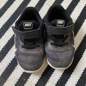 Toddler nikes